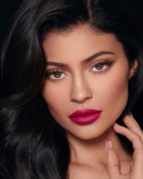 kylie.jpg